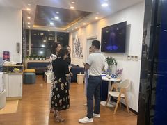 -新励成演讲口才培训(深圳宝安学训中心)