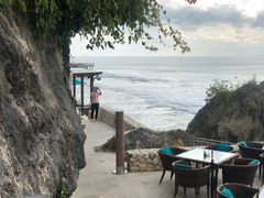 -Rock Bar Bali(Bali)