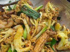 -瑞福园联谊餐室(茂名南路店)