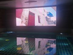 -浅深Cheersum(曹杨店)