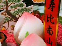 -味多美蛋糕(台湾街店)