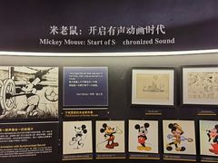 -上海动漫博物馆