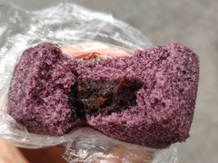 -许阿姨糕团店(南京总店)