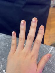 -丽尔美睫