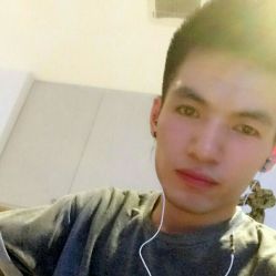 -Park Salon脏辫羽毛接发