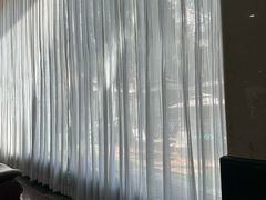 -西安交大南洋大酒店(交通大学青龙寺店)