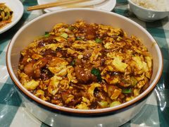 -紫光园·烤鸭(吕家营店)