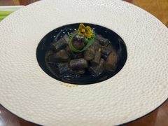 -全聚德(扬州虹桥坊店)