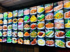 -王府酒店(兴华南街铁西百货店)