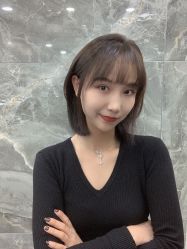 -YDO SALON