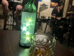 -南锣鼓巷吉他吧(鼓楼店)