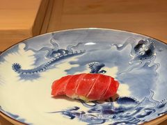 -鮨心和(外滩店)