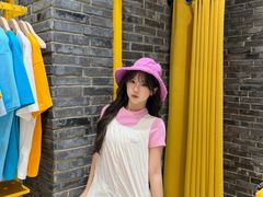 -澳门威尼斯人综合度假区