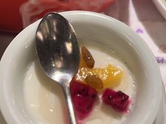 -津禧荟·酥皮烤鸭(北辰店)
