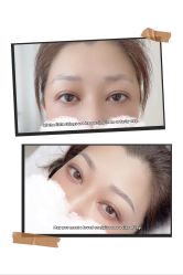 -MIVI野生眉纹绣纹眉