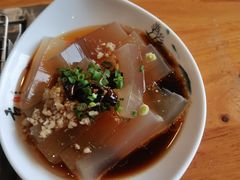 -张记焖窑·十五年专注焖烤(雍和宫店)