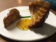 -听香·678茶铺(猛追湾店)