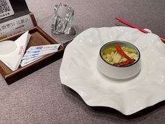 -江宴·半山别院(江北新区大厂店)