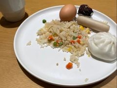 -全季酒店(北京中关村学院南路店)