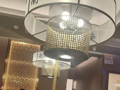 -南山翁新概念川菜(江宁万达广场店)