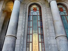 -西宁南关清真寺
