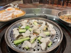 -阿多私房菜(顺德店)
