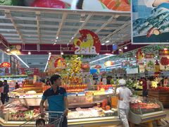 -GO! Nha Trang