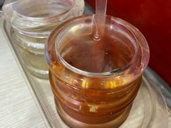 -桂林米粉(洋桥店)