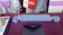 -上海百佳母婴护理中心