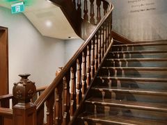 -星巴克臻选(思南公馆店)