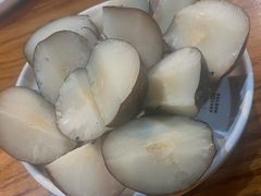 -金掌勺·锅包肉(双榆树店)