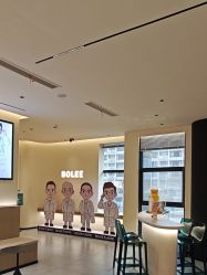 -重庆宝丽医疗美容