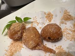 -龙宴海鲜城(经中路店)