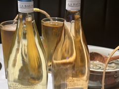-顶特勒·黄鱼馆·特色菜(上海大世界店)