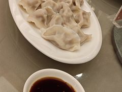 -香宫中餐厅·东北菜·铁锅炖·广式点心(哈尔滨香格里拉店)