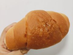盐面包-熊叔熊婶面包房(团结湖店)