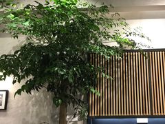 -古乡居甜品(大信店)