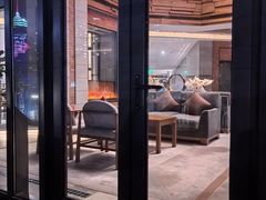 -浅深Cheersum(曹杨店)