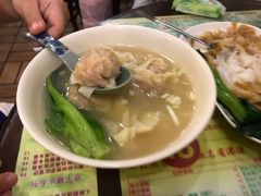 -顺记冰室(宝华路店)