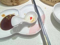 -小六汤包(万和城店)