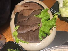 -呷哺呷哺 黄金牧场 (欢乐谷店)