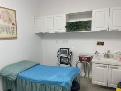 -医美信医疗整形美容