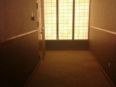 -重庆南山海昌汤都