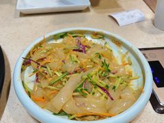 -船梆煮•蒸汽海鲜·生腌干蒸(五四广场店)