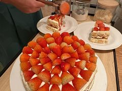 -O'eat Gastronomy(万象城店)