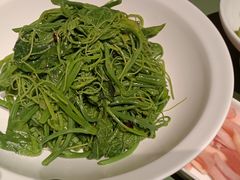 -南堂小馆·川菜馆(德商国际店)