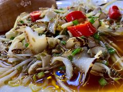 -星奇缘·海鲜餐厅(东山美食地标店)