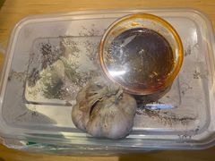 黄焖手抓羊肉-清真·益鑫羊肉手抓馆(花园北街店)