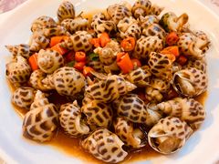 -花乐餐厅(涠洲岛店)
