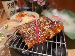-南风(淮海街店)